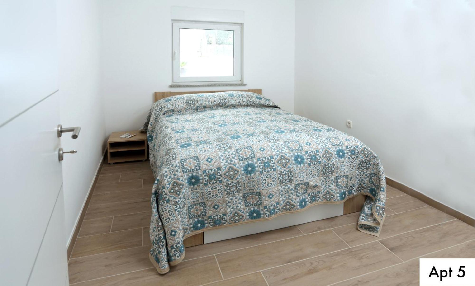 Villa Dragi With Pool, Sauna, & Whirlpool Opatija Rom bilde