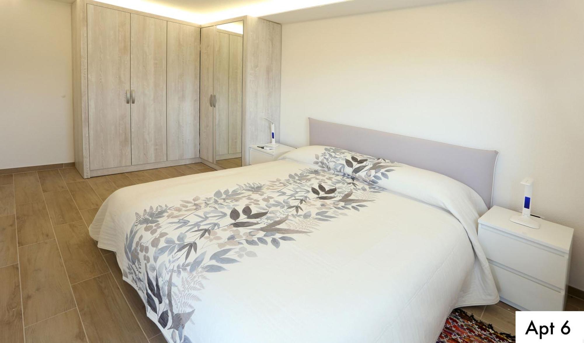 Villa Dragi With Pool, Sauna, & Whirlpool Opatija Rom bilde