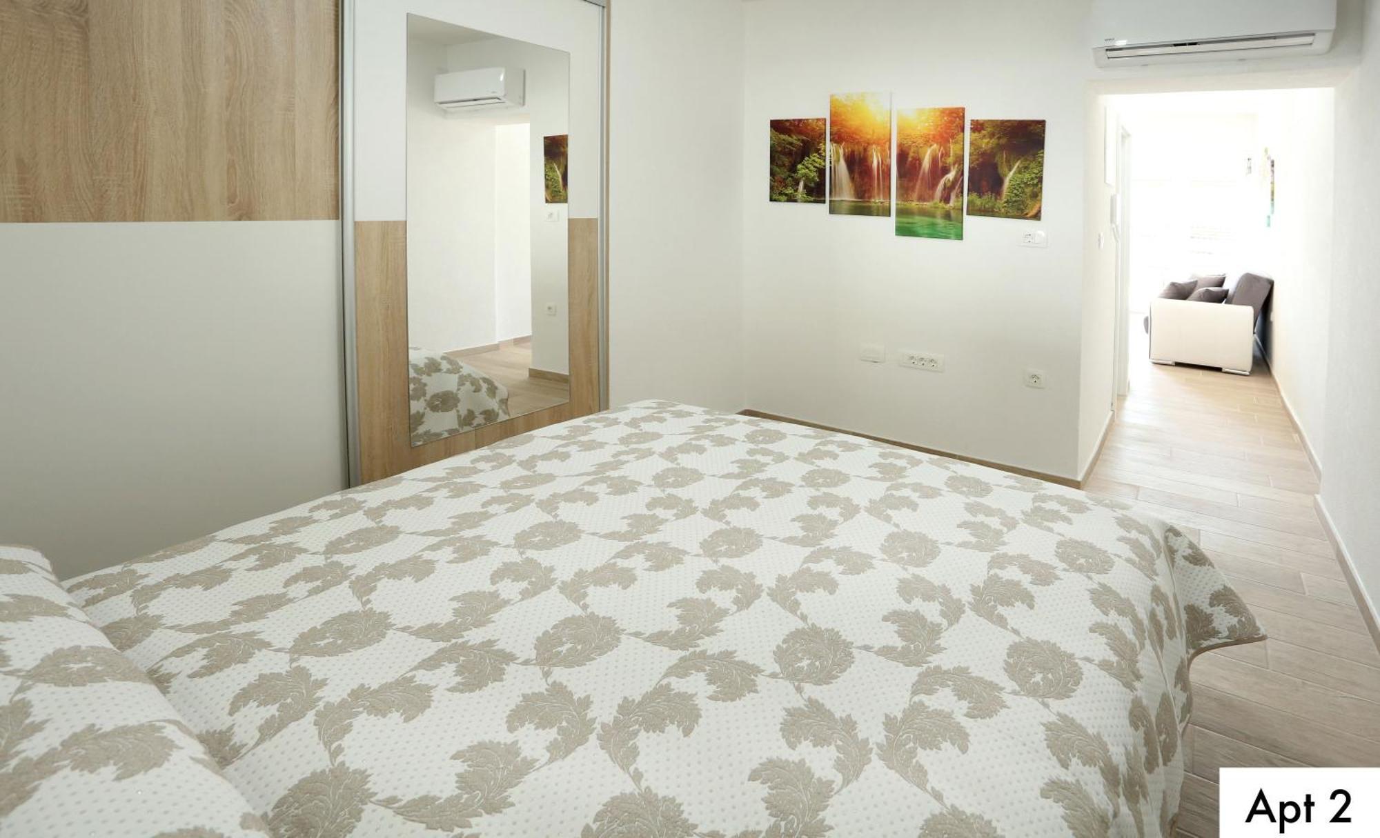 Villa Dragi With Pool, Sauna, & Whirlpool Opatija Rom bilde